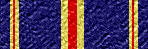 Sim: Ribbon of Merit